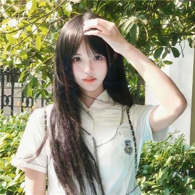 野蛮女霸王