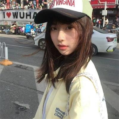 热街小子