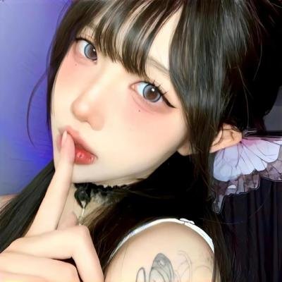 黑道小子巨星梦