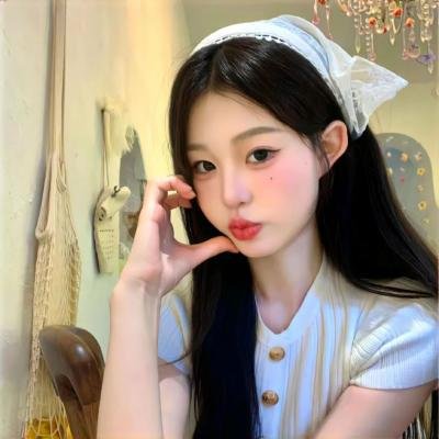 巴贝特之宴