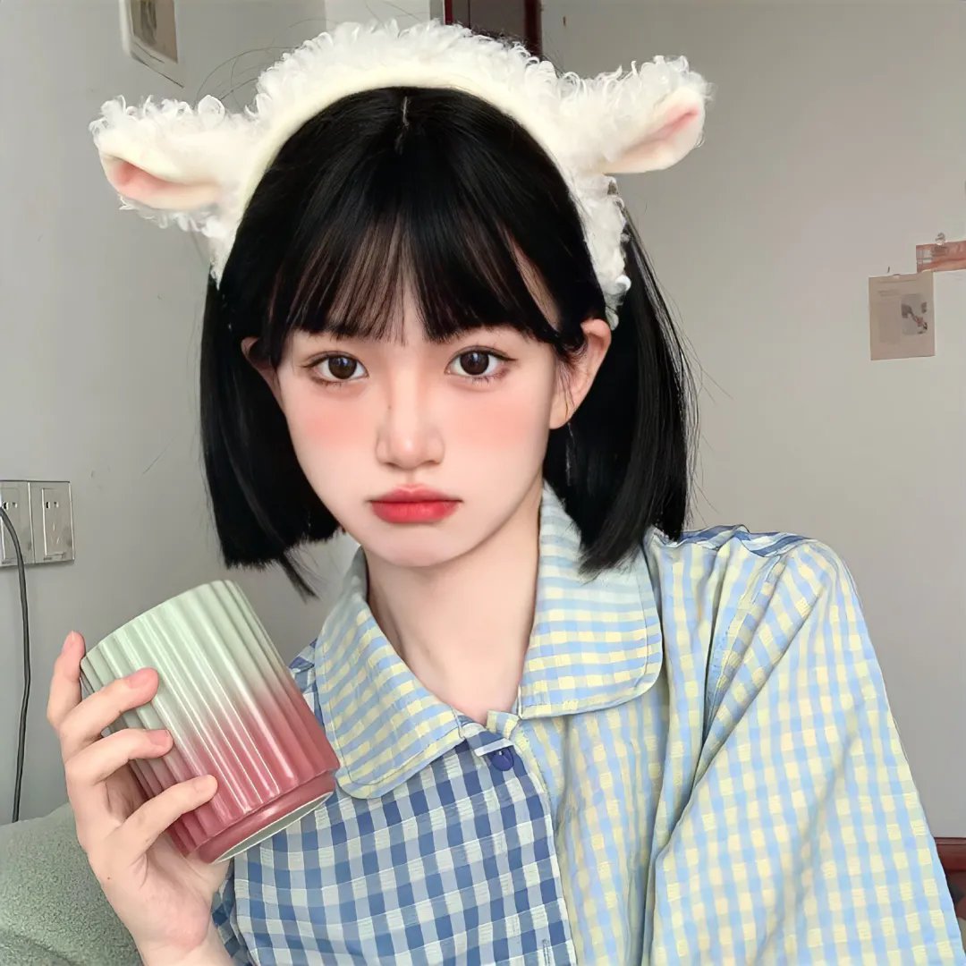 绝命鳄口