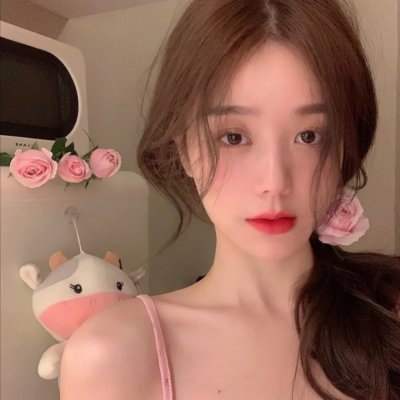 无口的森田小姐第二季