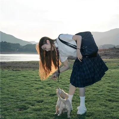 新富贵荣华