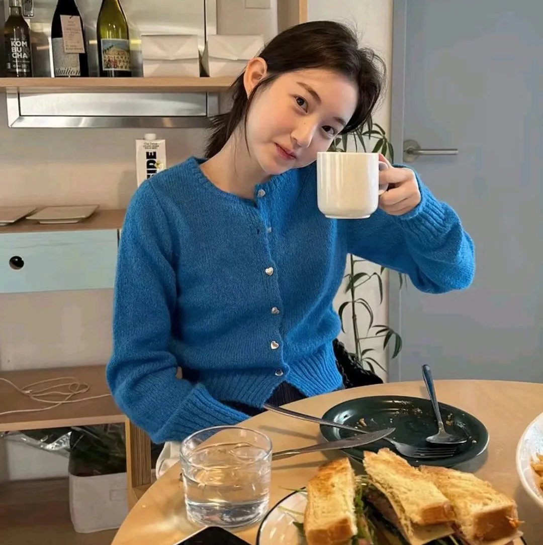 网路贩卖少女