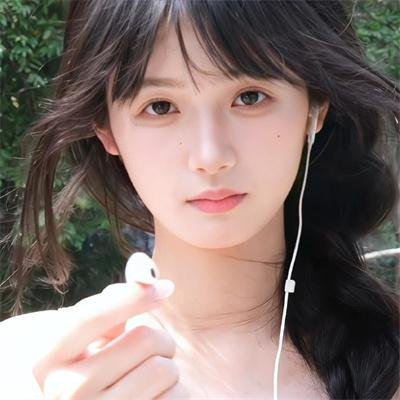 危机女王