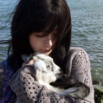 疯狂一家秀