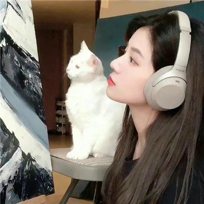 这个傻瓜