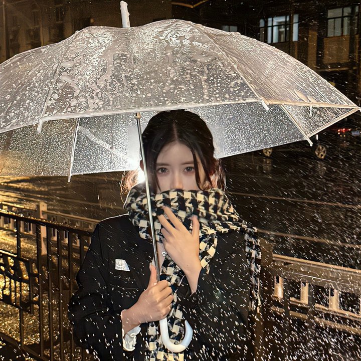 秀水街