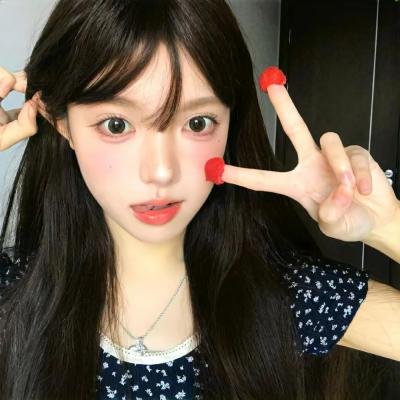 黑色直播