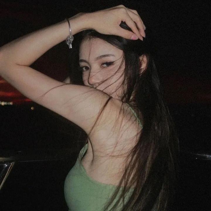 爱情大师