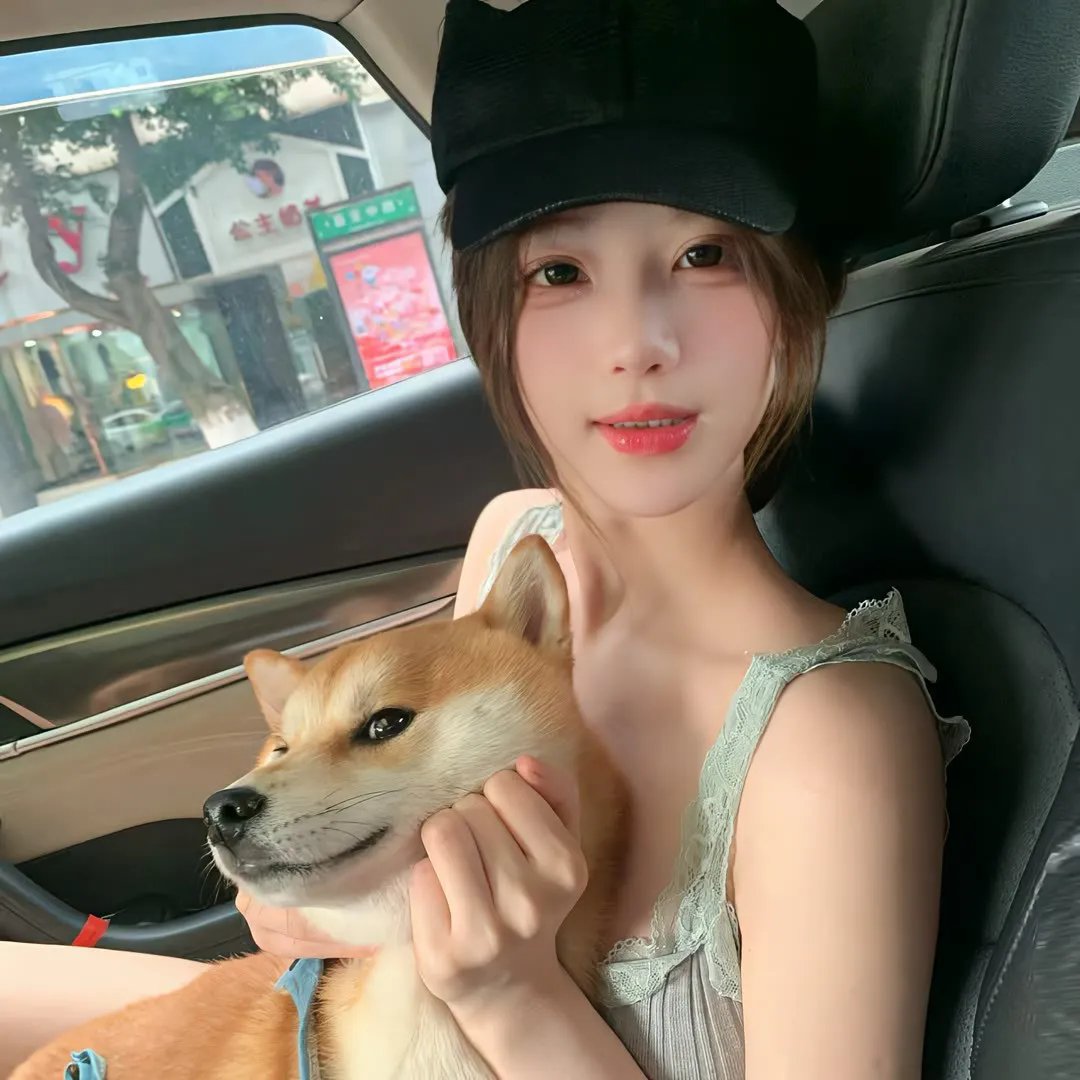 请吃红小豆吧!第一季