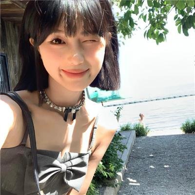 灵异档案