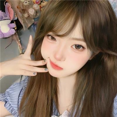 暗芝居第三季