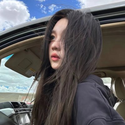 给我爱过的前任们
