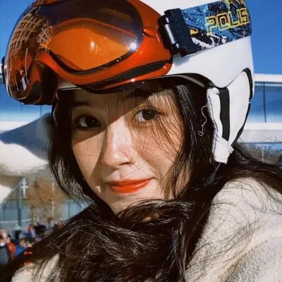 情来自有方