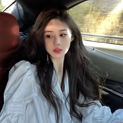 俏师娘