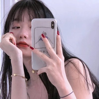 情欲与虐杀