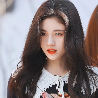 变身特务