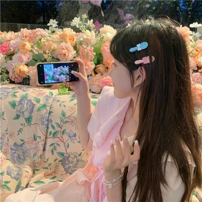 独自生活的人们